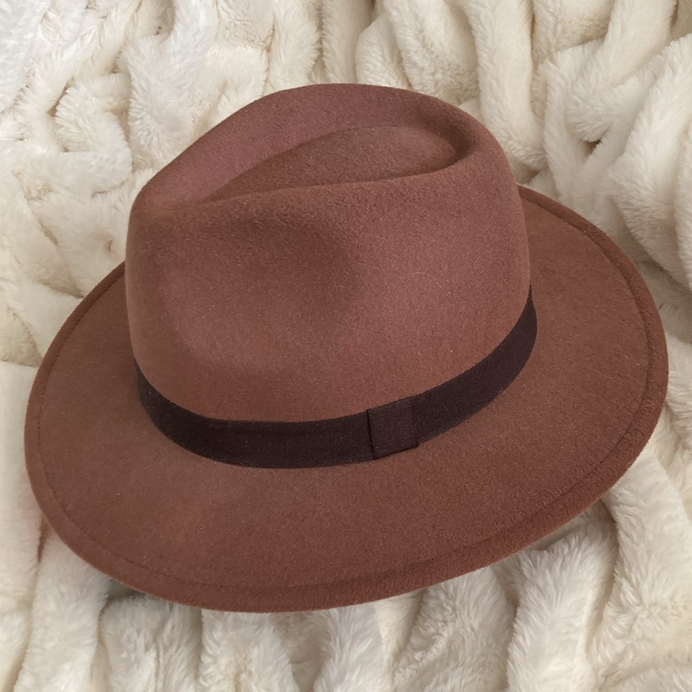 H&M Divided hat - Picture 3 of 7